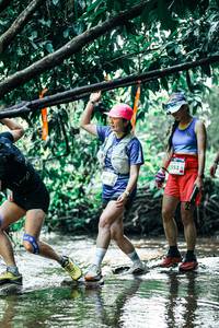 BIB: 
                            <button type="button" onclick="openModal(25417029)" class="btn btn-primary btn-sm float-right btn-popup" data-toggle="modal" data-target=".modal-high-quality">
                        <i class="fas fa-shopping-cart"></i> Add to Cart
                    </button>
                                            <button type="button" onclick="isThisMe(25417029, true)" class="btn btn-success btn-sm float-right btn-popup btn-isme hidden" data-toggle="tooltip" data-placement="bottom" title="นี่คือรูปของคุณใช่ไหม คลิกที่นี่เพื่อเอาเข้าอัลบั้ม">
                        <i class="fas fa-plus"></i> Add to album
                    </button>
                    <button type="button" onclick="isThisMe(25417029, false)" class="btn btn-warning btn-sm float-right btn-popup btn-isnotme hidden">
                        <i class="fas fa-ban"></i> Remove from album
                    </button>